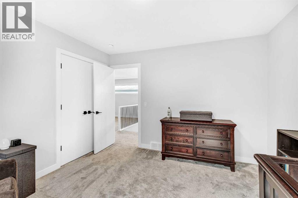 53 Amblehurst Gardens Nw, Calgary, Alberta  T3P 1Z9 - Photo 27 - A2257851