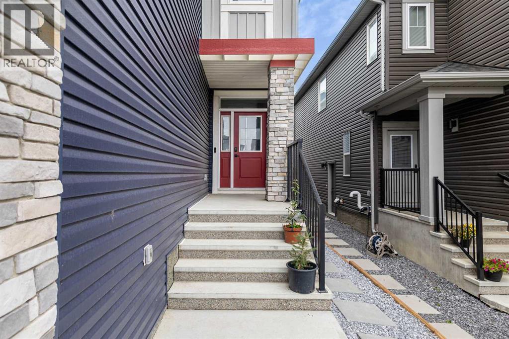 53 Amblehurst Gardens Nw, Calgary, Alberta  T3P 1Z9 - Photo 33 - A2257851