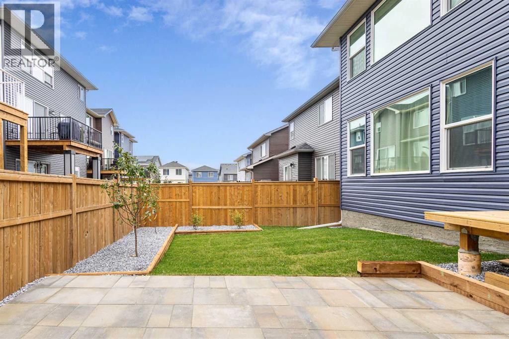 53 Amblehurst Gardens Nw, Calgary, Alberta  T3P 1Z9 - Photo 35 - A2257851