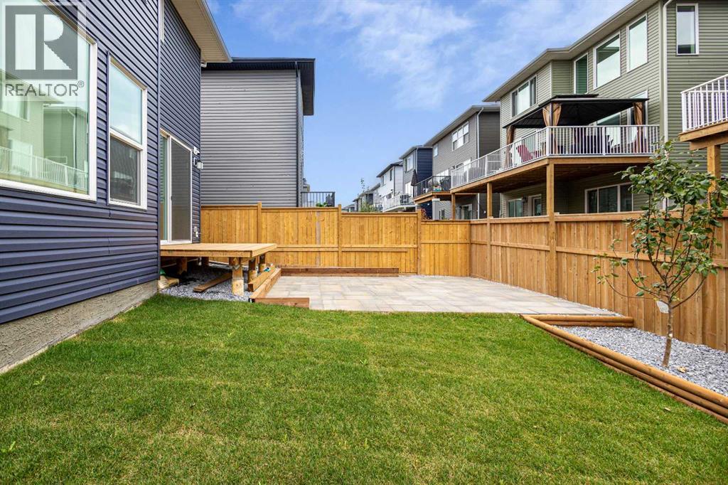 53 Amblehurst Gardens Nw, Calgary, Alberta  T3P 1Z9 - Photo 34 - A2257851