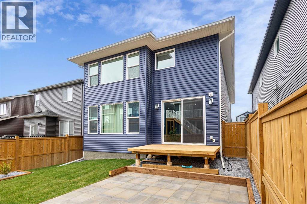 53 Amblehurst Gardens Nw, Calgary, Alberta  T3P 1Z9 - Photo 36 - A2257851