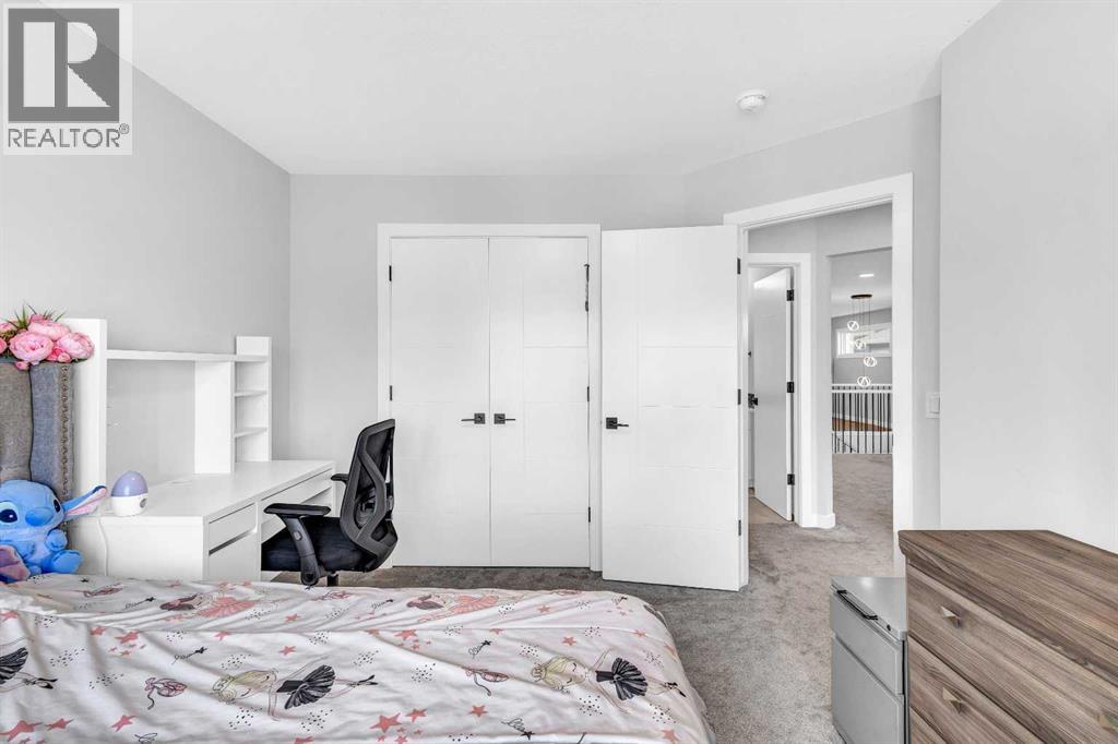 53 Amblehurst Gardens Nw, Calgary, Alberta  T3P 1Z9 - Photo 30 - A2257851