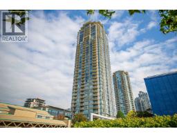 2805 2955 Atlantic Avenue, Coquitlam, Ca