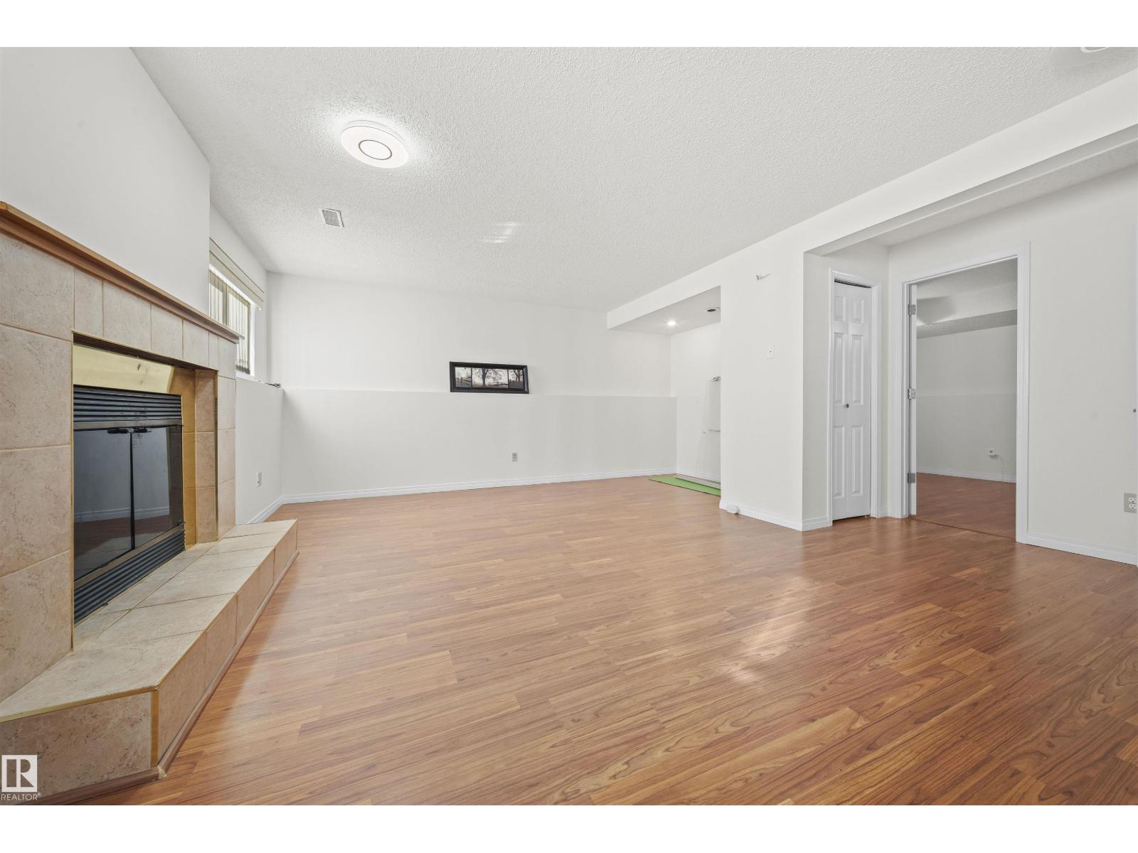 4137 28 Ave Nw Nw, Edmonton, Alberta  T6L 4H2 - Photo 16 - E4458237