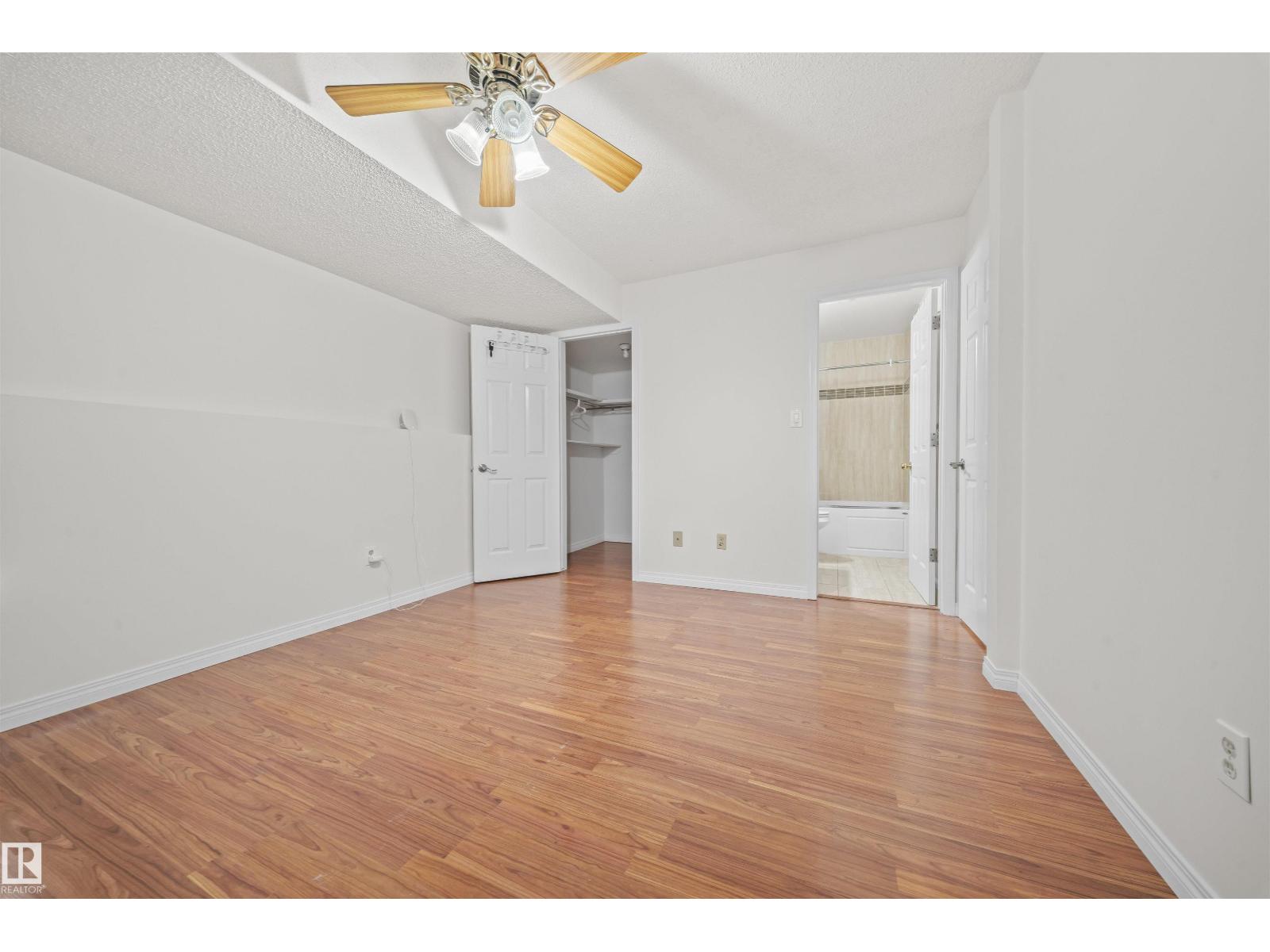 4137 28 Ave Nw Nw, Edmonton, Alberta  T6L 4H2 - Photo 20 - E4458237