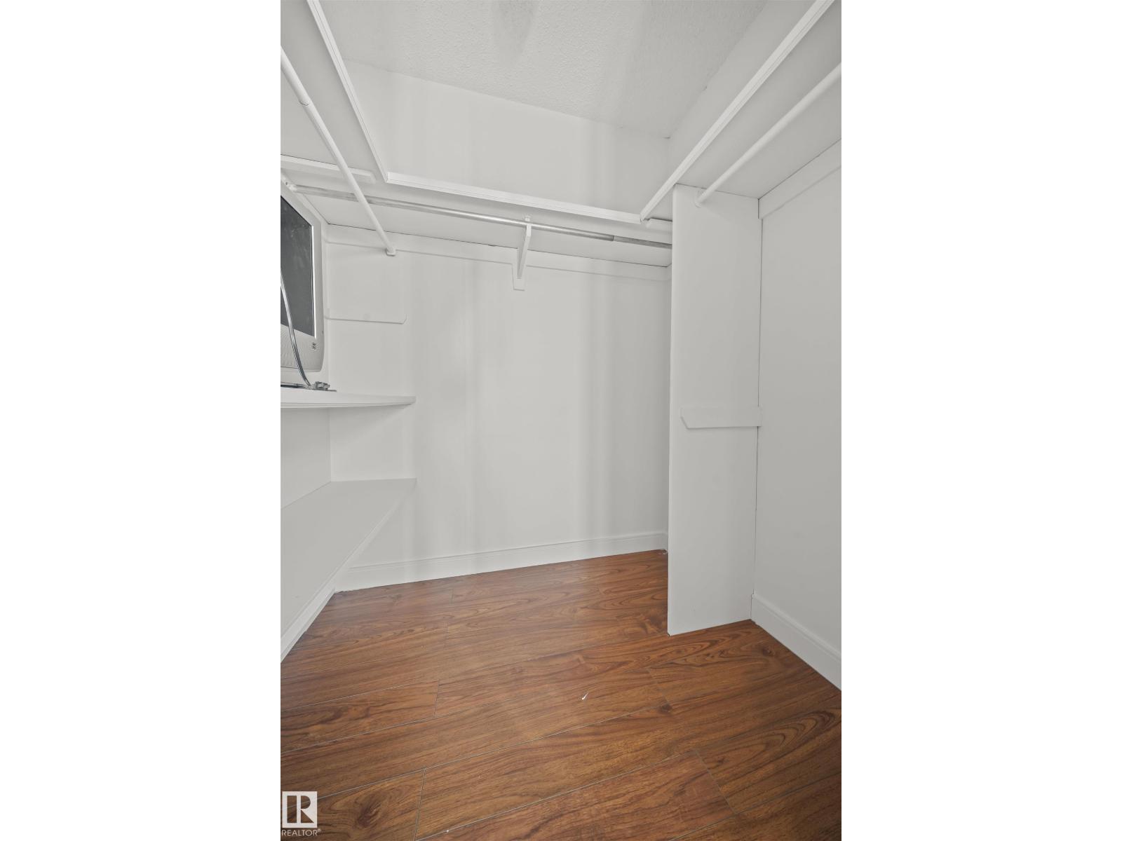 4137 28 Ave Nw Nw, Edmonton, Alberta  T6L 4H2 - Photo 21 - E4458237