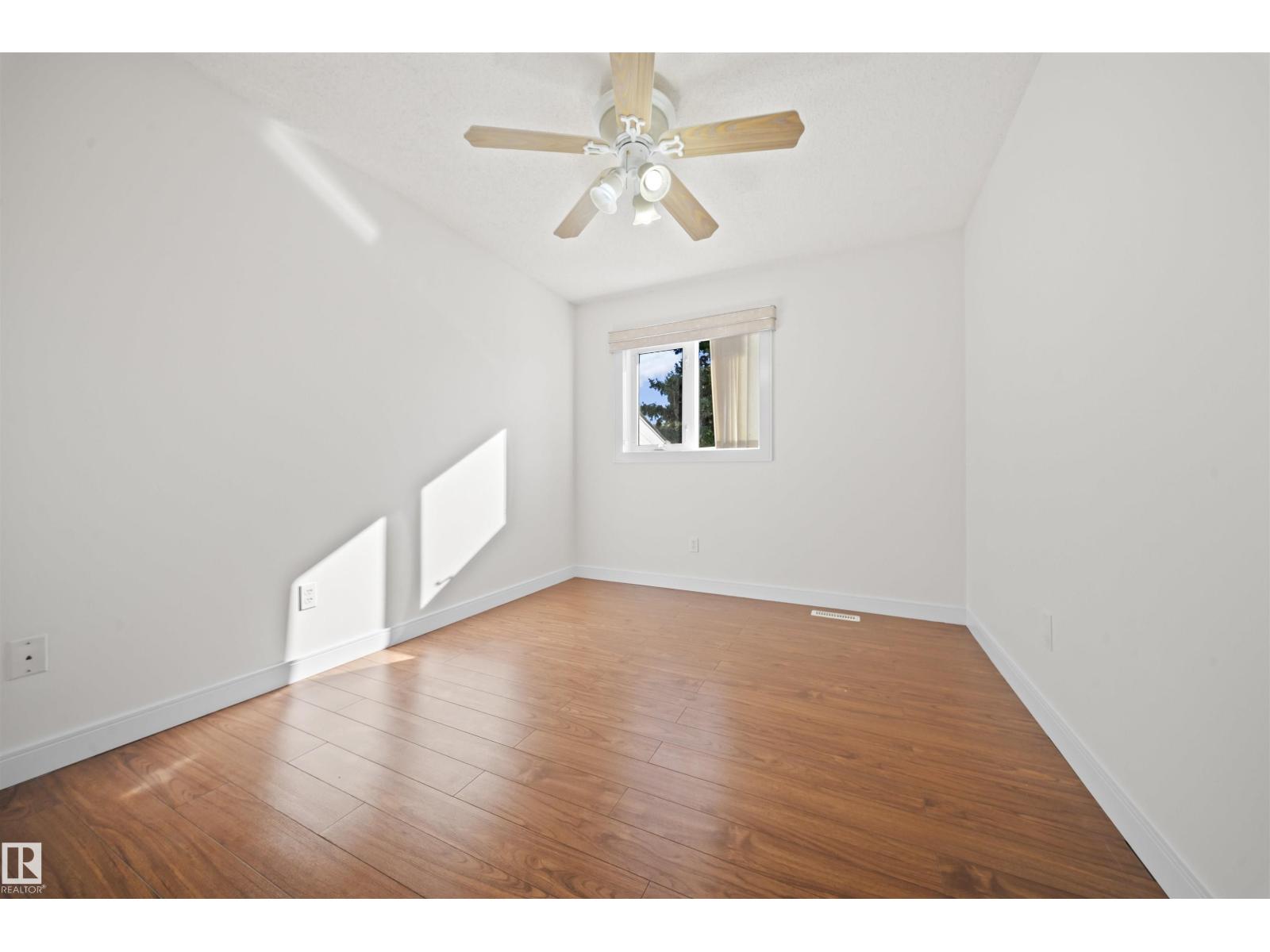 4137 28 Ave Nw Nw, Edmonton, Alberta  T6L 4H2 - Photo 24 - E4458237