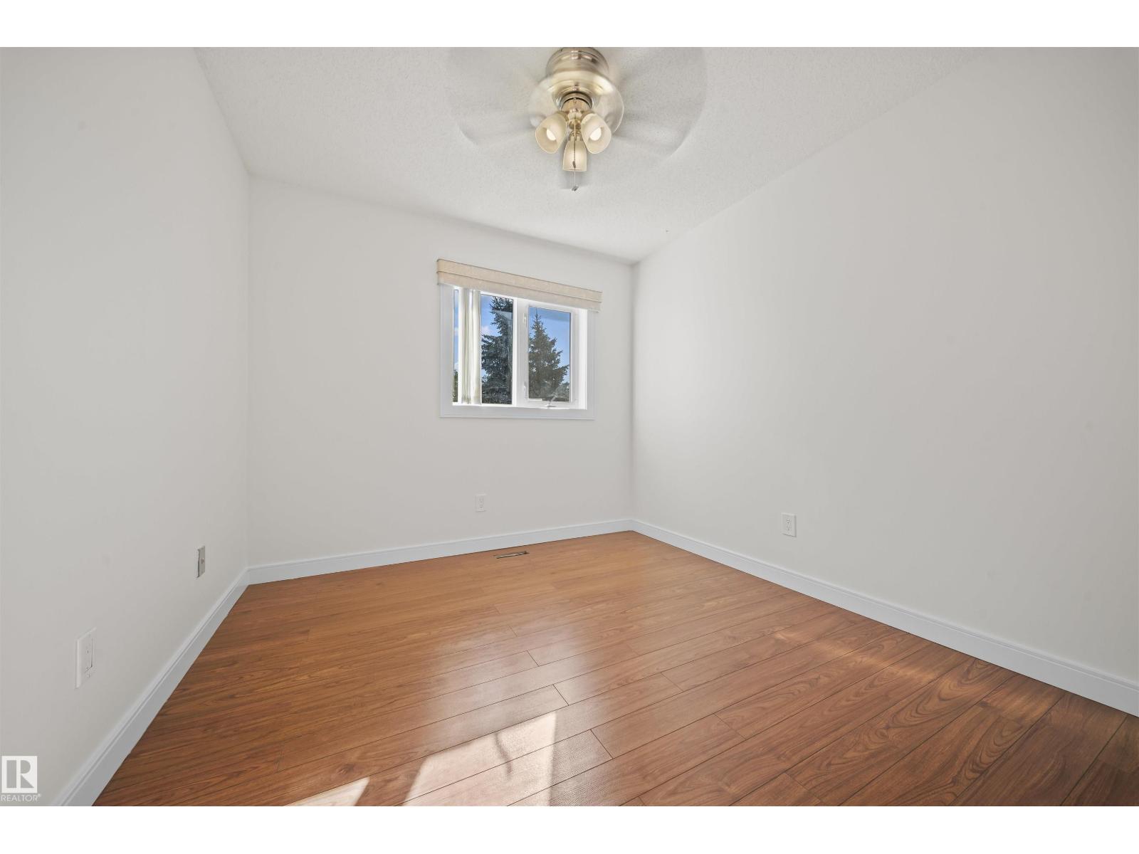 4137 28 Ave Nw Nw, Edmonton, Alberta  T6L 4H2 - Photo 26 - E4458237