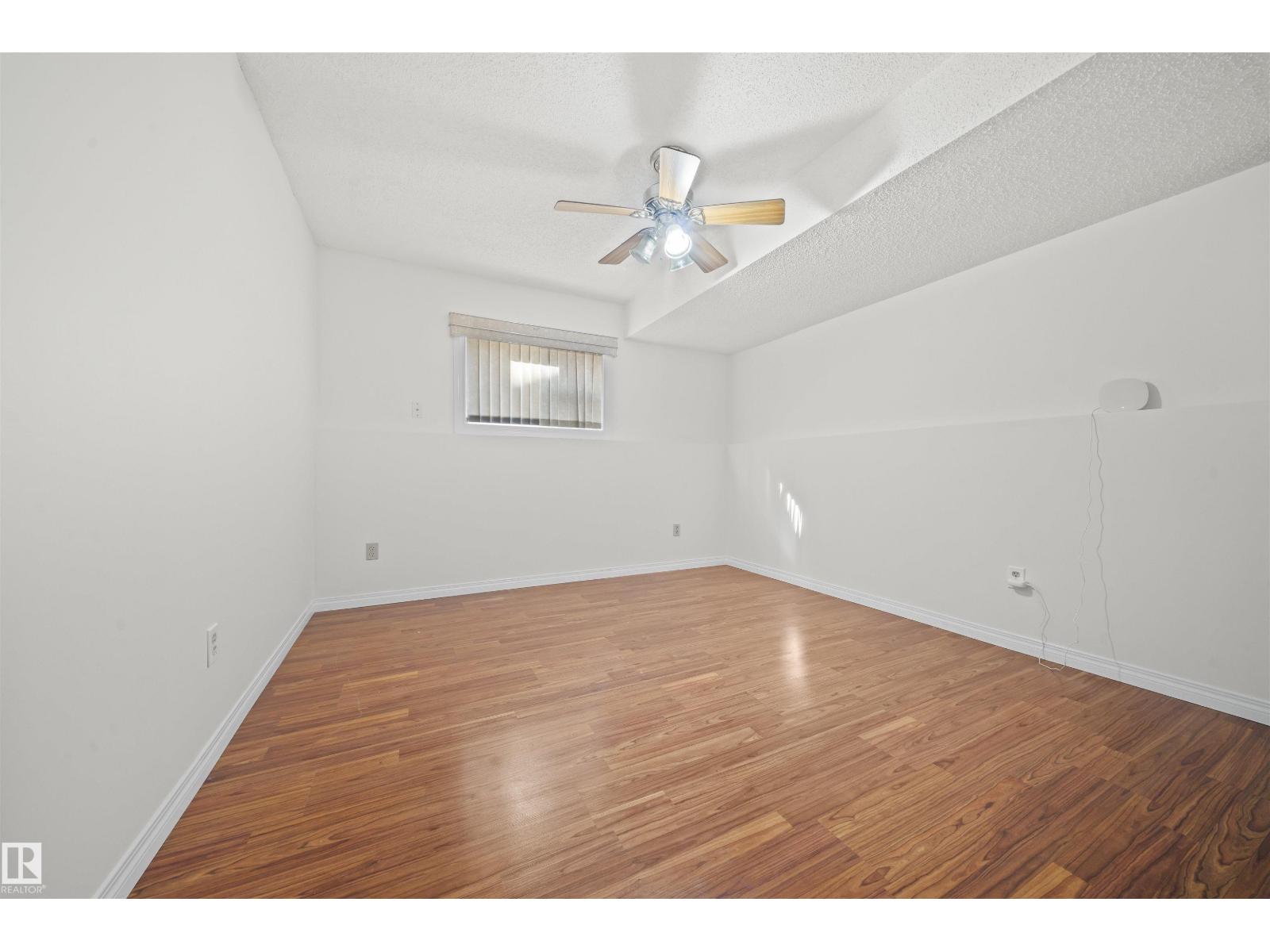 4137 28 Ave Nw Nw, Edmonton, Alberta  T6L 4H2 - Photo 30 - E4458237