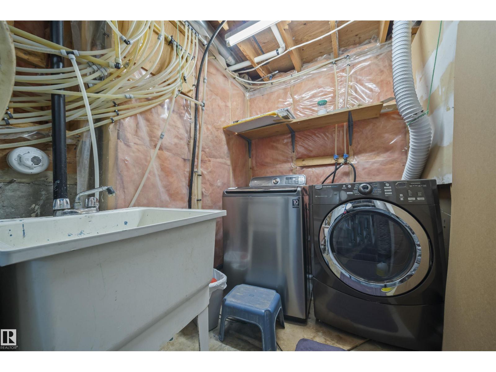 4137 28 Ave Nw Nw, Edmonton, Alberta  T6L 4H2 - Photo 36 - E4458237