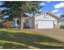 4137 28 Ave NW NW Bisset