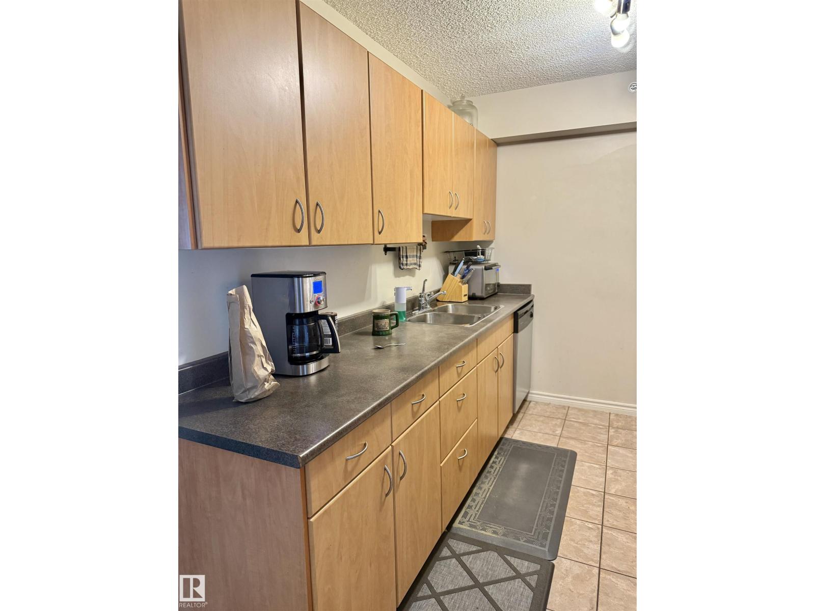 #1704 10180 104 St Nw, Edmonton, Alberta  T5J 1A7 - Photo 12 - E4458238