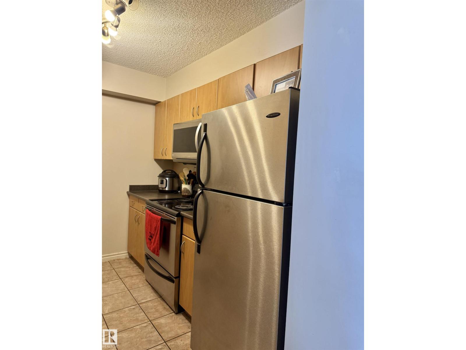 #1704 10180 104 St Nw, Edmonton, Alberta  T5J 1A7 - Photo 13 - E4458238