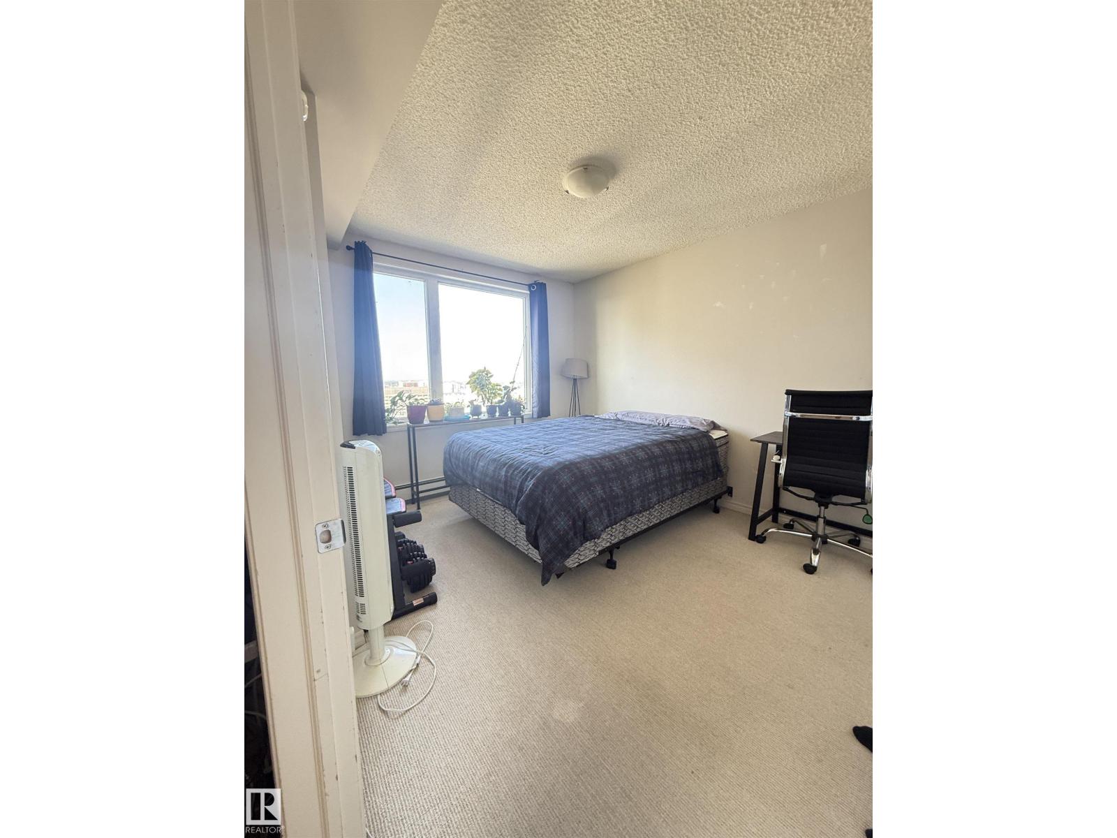 #1704 10180 104 St Nw, Edmonton, Alberta  T5J 1A7 - Photo 14 - E4458238