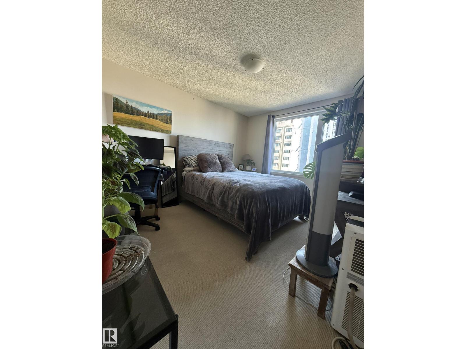 #1704 10180 104 St Nw, Edmonton, Alberta  T5J 1A7 - Photo 15 - E4458238