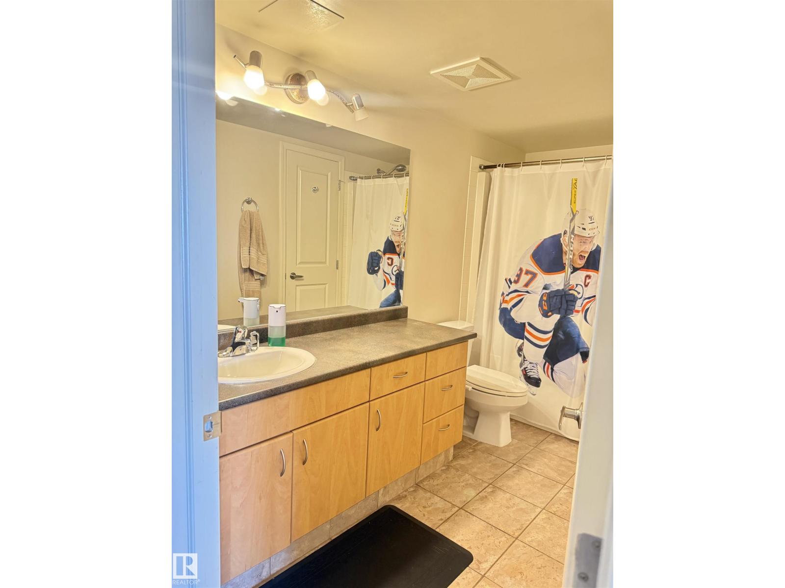 #1704 10180 104 St Nw, Edmonton, Alberta  T5J 1A7 - Photo 16 - E4458238