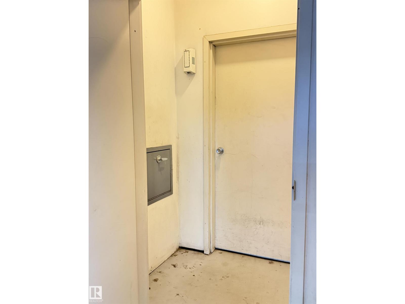 #1704 10180 104 St Nw, Edmonton, Alberta  T5J 1A7 - Photo 21 - E4458238