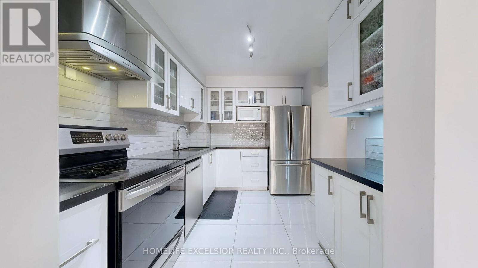 #73 - 201 Alexmuir Boulevard, Toronto, Ontario  M1V 1S5 - Photo 10 - E12410953