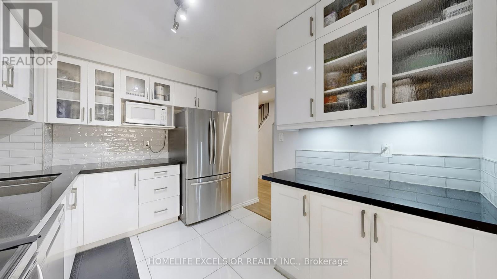 #73 - 201 Alexmuir Boulevard, Toronto, Ontario  M1V 1S5 - Photo 15 - E12410953