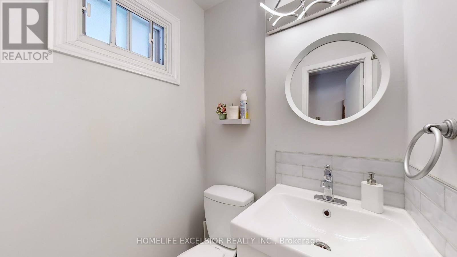 #73 - 201 Alexmuir Boulevard, Toronto, Ontario  M1V 1S5 - Photo 16 - E12410953