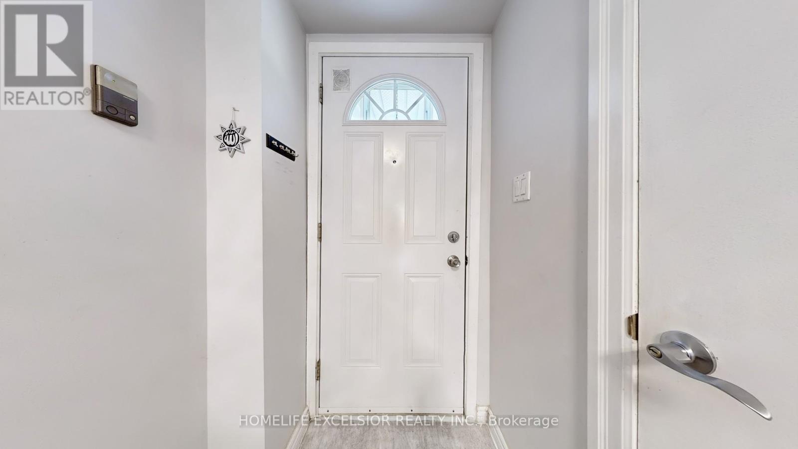 #73 - 201 Alexmuir Boulevard, Toronto, Ontario  M1V 1S5 - Photo 17 - E12410953