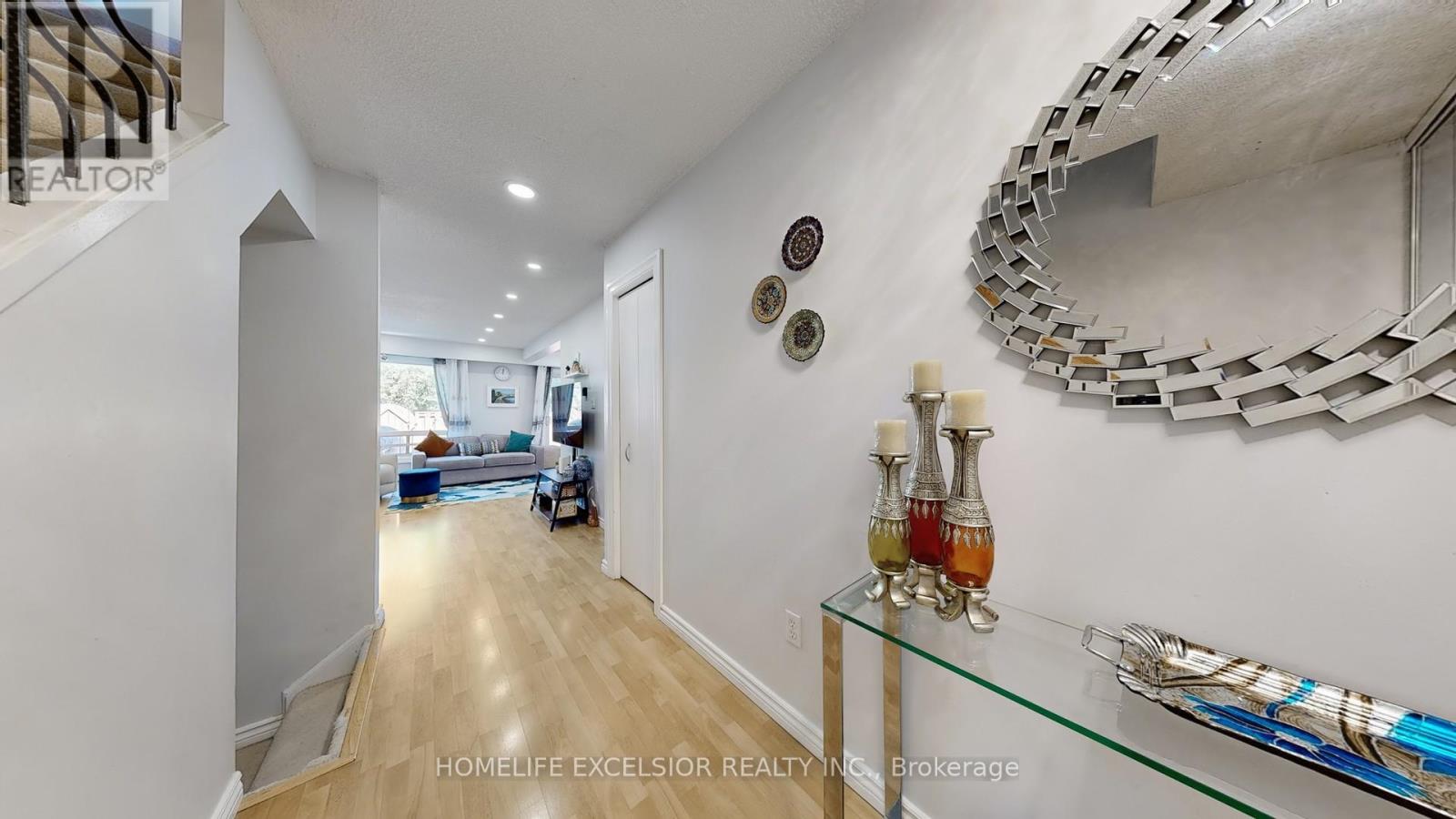 #73 - 201 Alexmuir Boulevard, Toronto, Ontario  M1V 1S5 - Photo 18 - E12410953