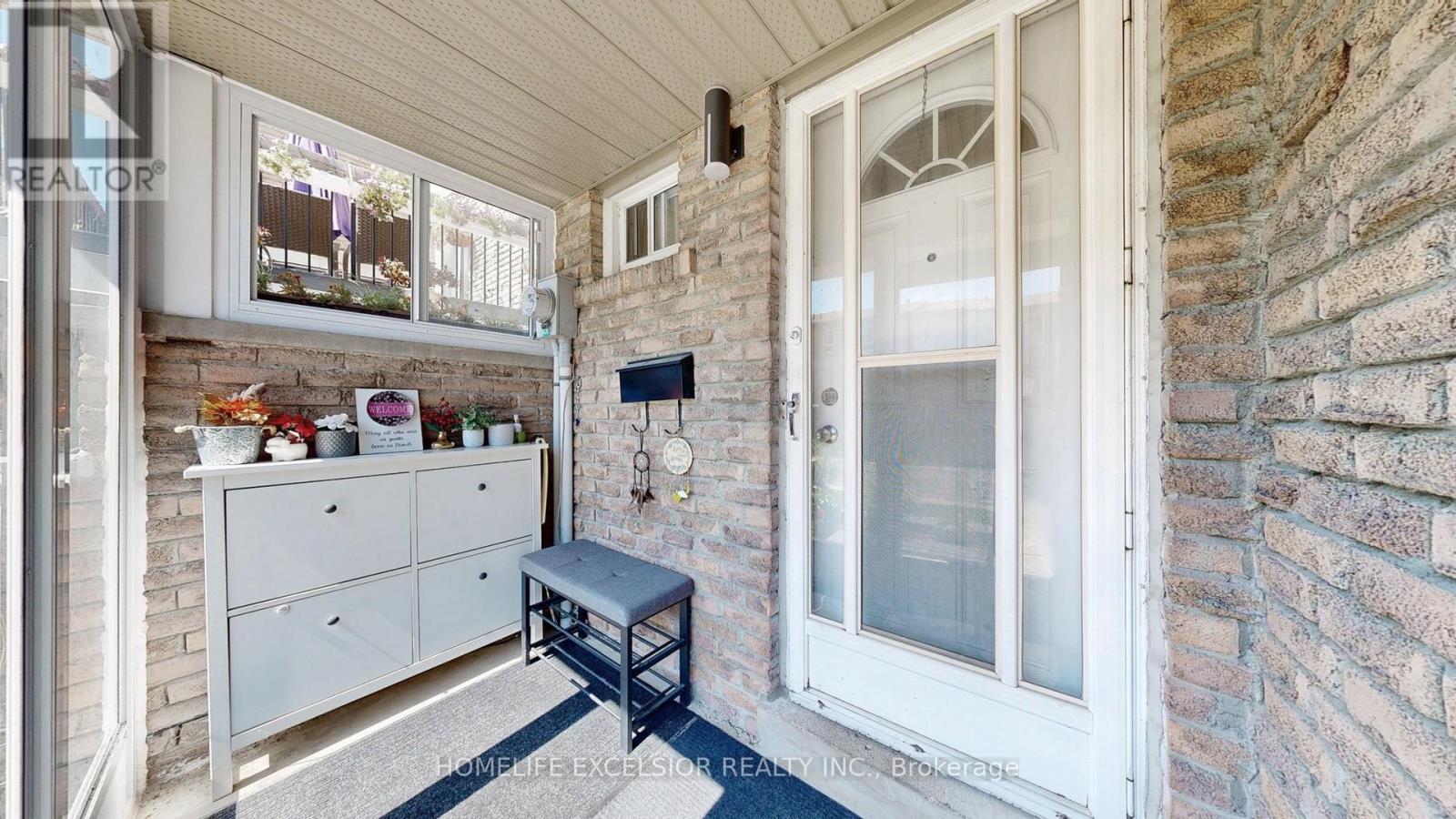#73 - 201 Alexmuir Boulevard, Toronto, Ontario  M1V 1S5 - Photo 2 - E12410953