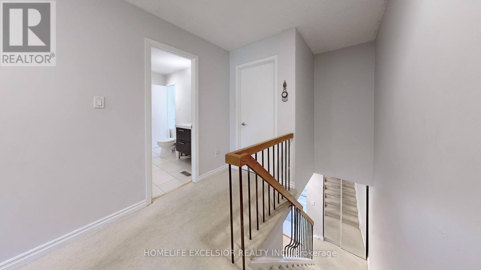 #73 - 201 Alexmuir Boulevard, Toronto, Ontario  M1V 1S5 - Photo 20 - E12410953