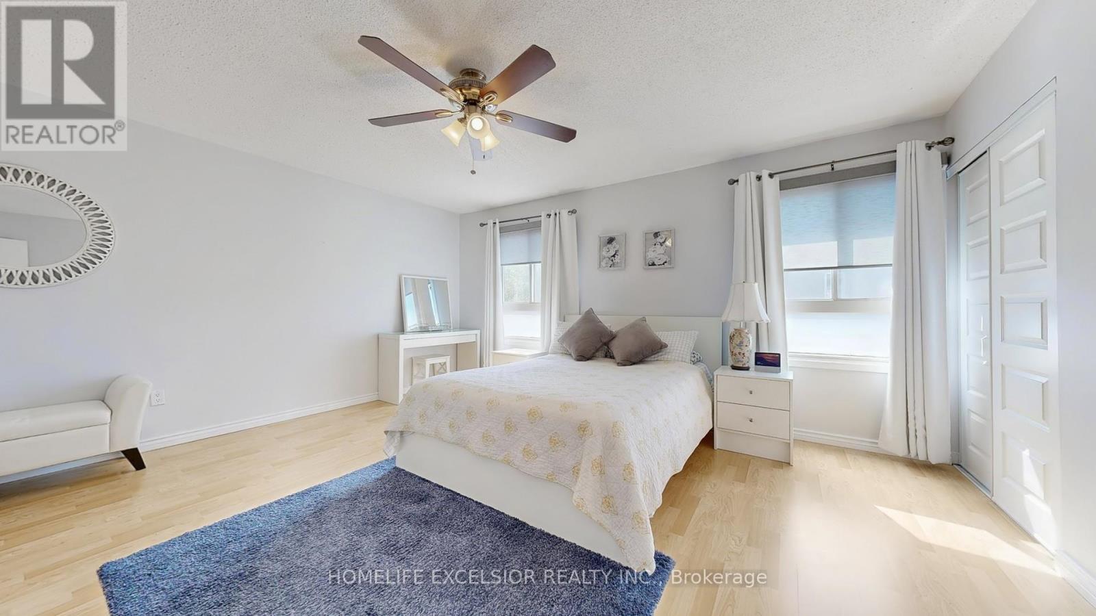 #73 - 201 Alexmuir Boulevard, Toronto, Ontario  M1V 1S5 - Photo 21 - E12410953