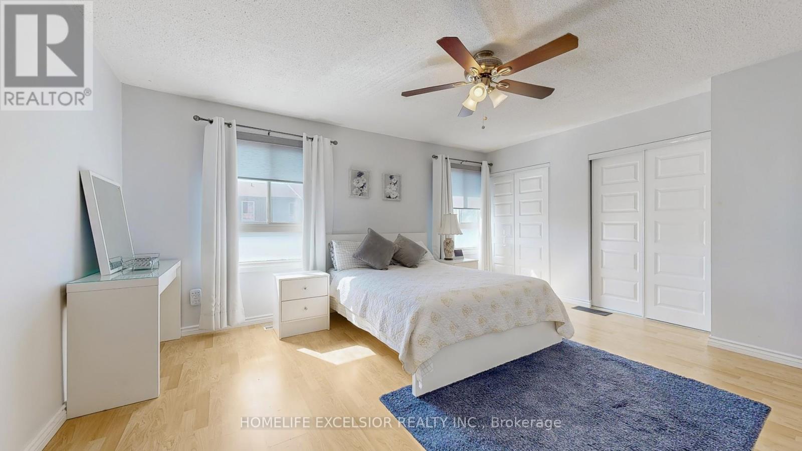 #73 - 201 Alexmuir Boulevard, Toronto, Ontario  M1V 1S5 - Photo 23 - E12410953
