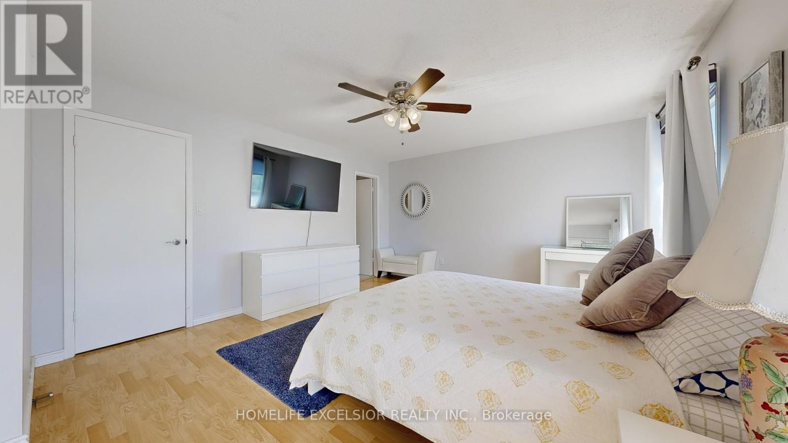 #73 - 201 Alexmuir Boulevard, Toronto, Ontario  M1V 1S5 - Photo 24 - E12410953
