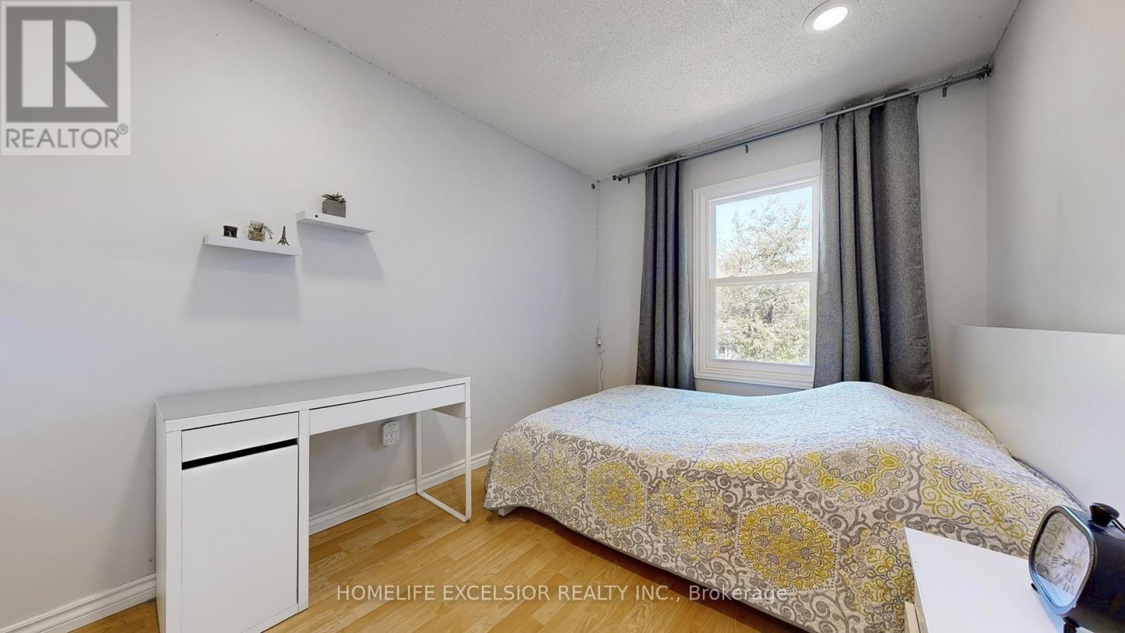 #73 - 201 Alexmuir Boulevard, Toronto, Ontario  M1V 1S5 - Photo 25 - E12410953
