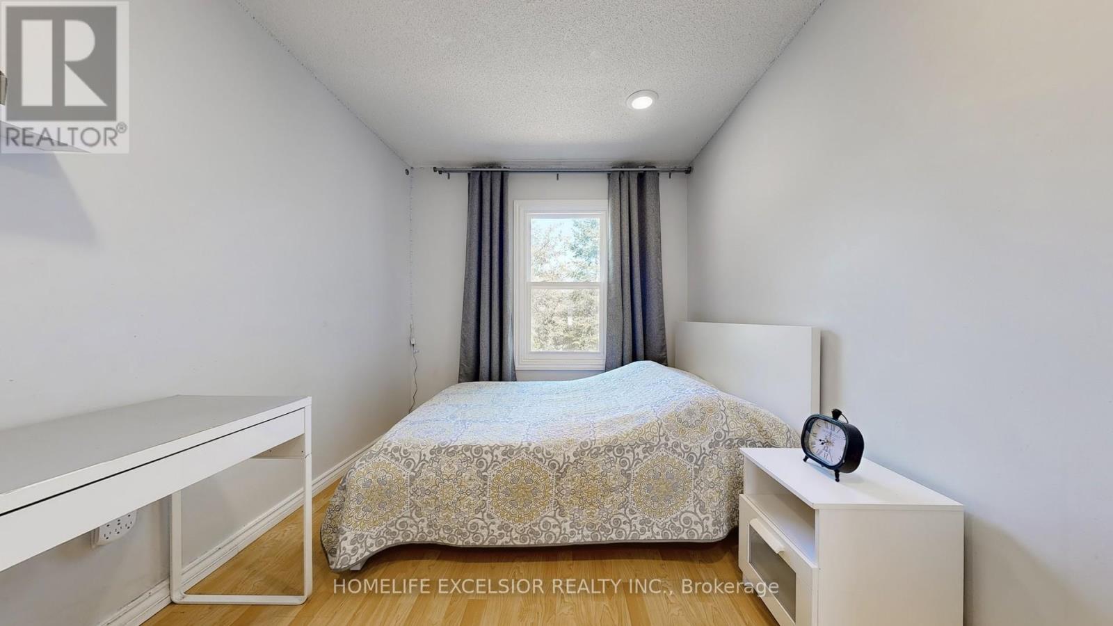 #73 - 201 Alexmuir Boulevard, Toronto, Ontario  M1V 1S5 - Photo 26 - E12410953