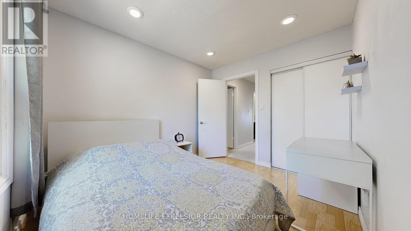 #73 - 201 Alexmuir Boulevard, Toronto, Ontario  M1V 1S5 - Photo 27 - E12410953