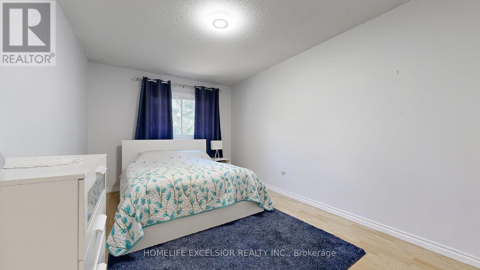 #73 - 201 Alexmuir Boulevard, Toronto, Ontario  M1V 1S5 - Photo 28 - E12410953