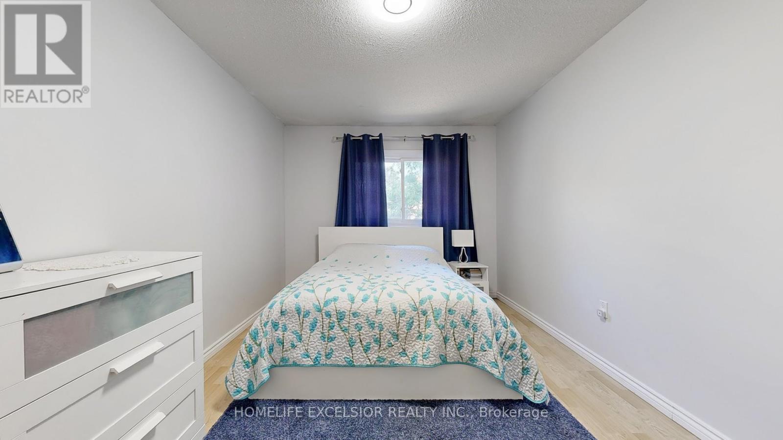 #73 - 201 Alexmuir Boulevard, Toronto, Ontario  M1V 1S5 - Photo 29 - E12410953