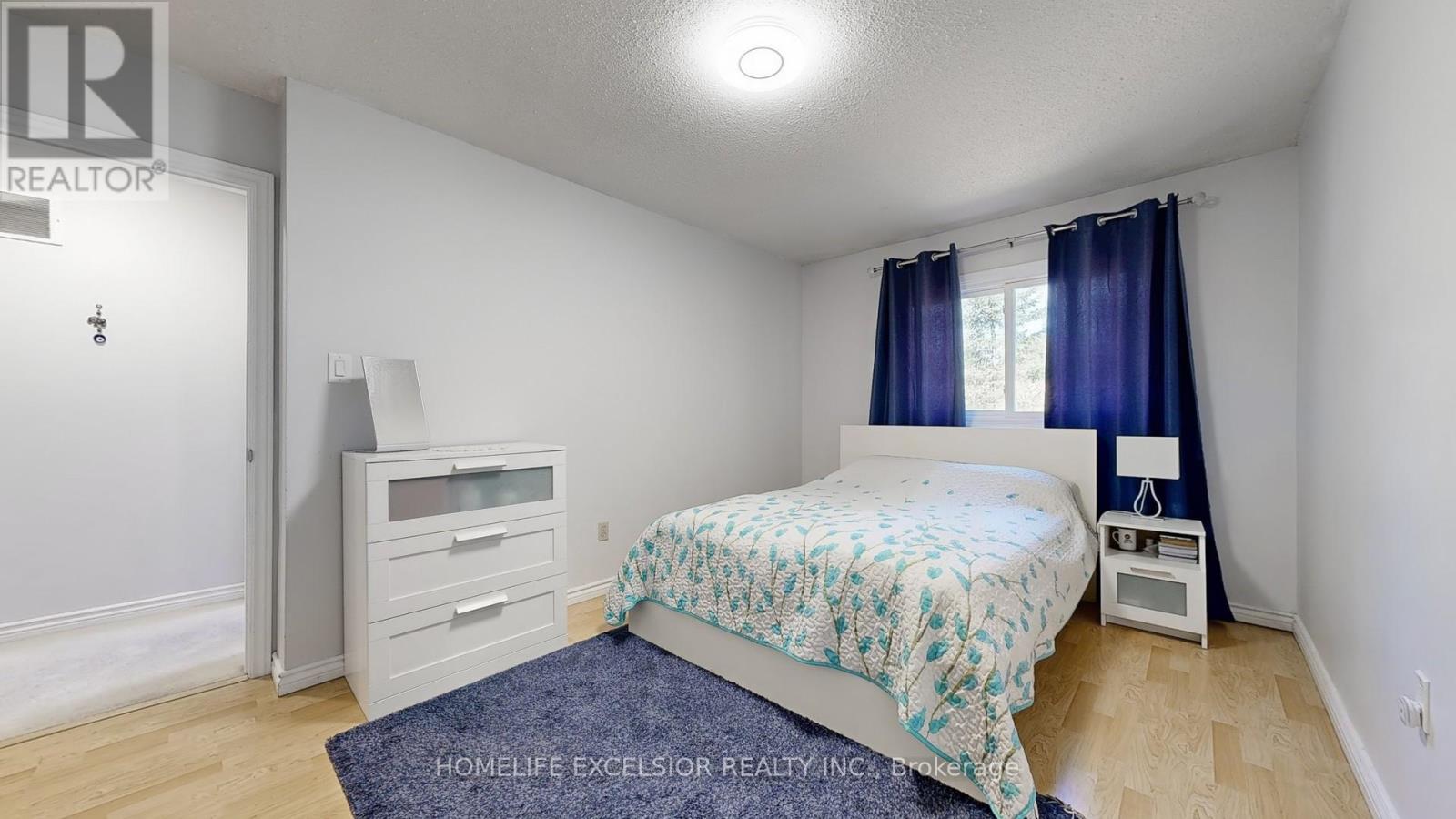 #73 - 201 Alexmuir Boulevard, Toronto, Ontario  M1V 1S5 - Photo 30 - E12410953