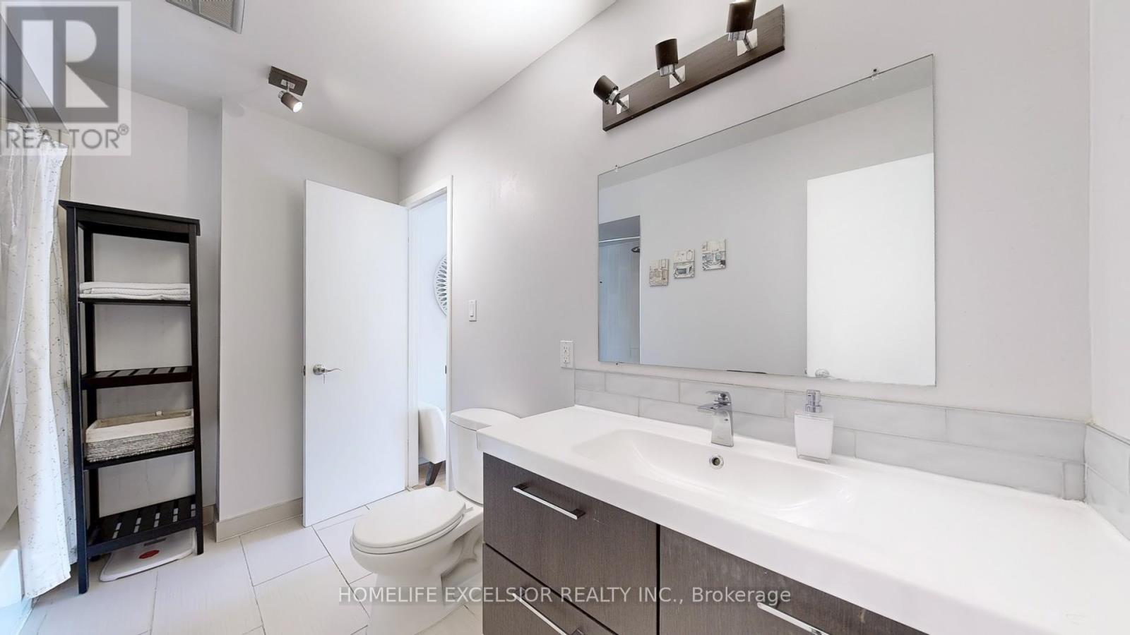 #73 - 201 Alexmuir Boulevard, Toronto, Ontario  M1V 1S5 - Photo 31 - E12410953
