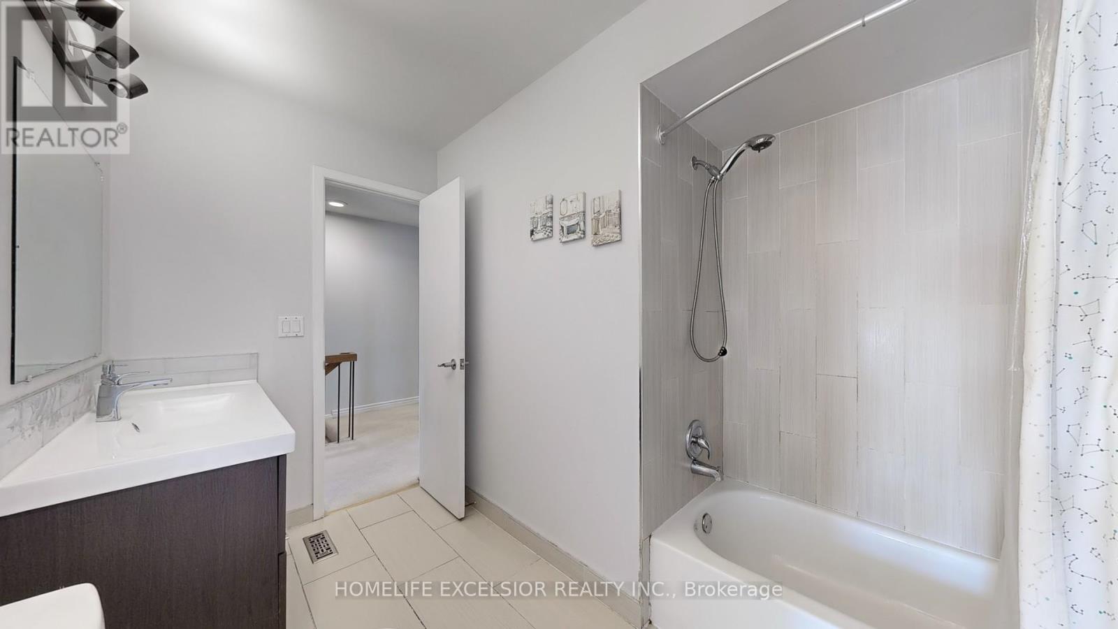 #73 - 201 Alexmuir Boulevard, Toronto, Ontario  M1V 1S5 - Photo 32 - E12410953