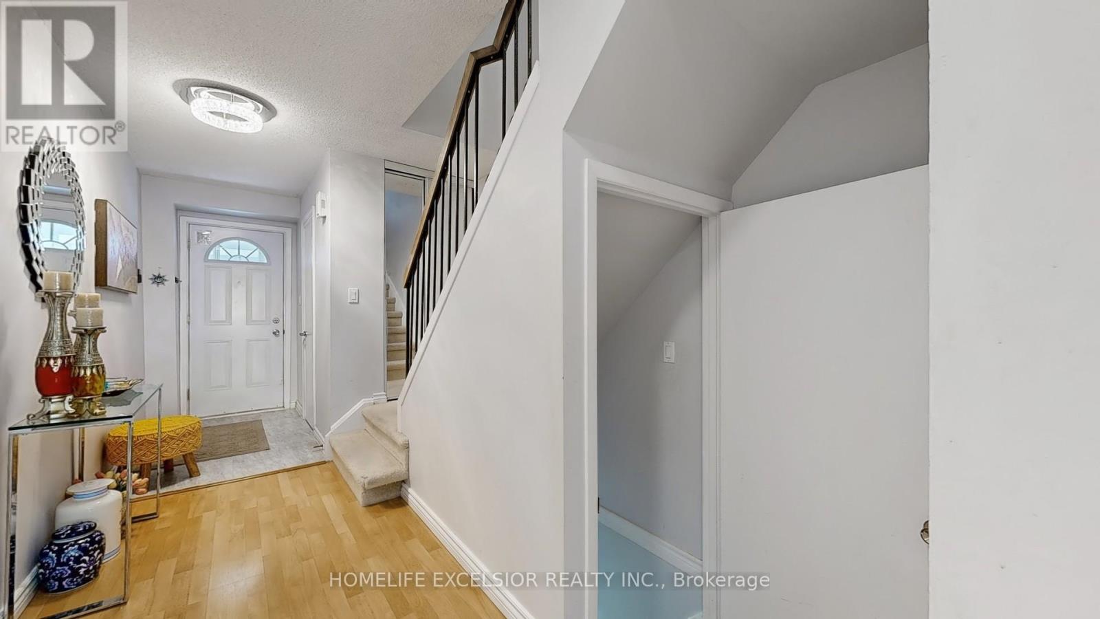 #73 - 201 Alexmuir Boulevard, Toronto, Ontario  M1V 1S5 - Photo 33 - E12410953
