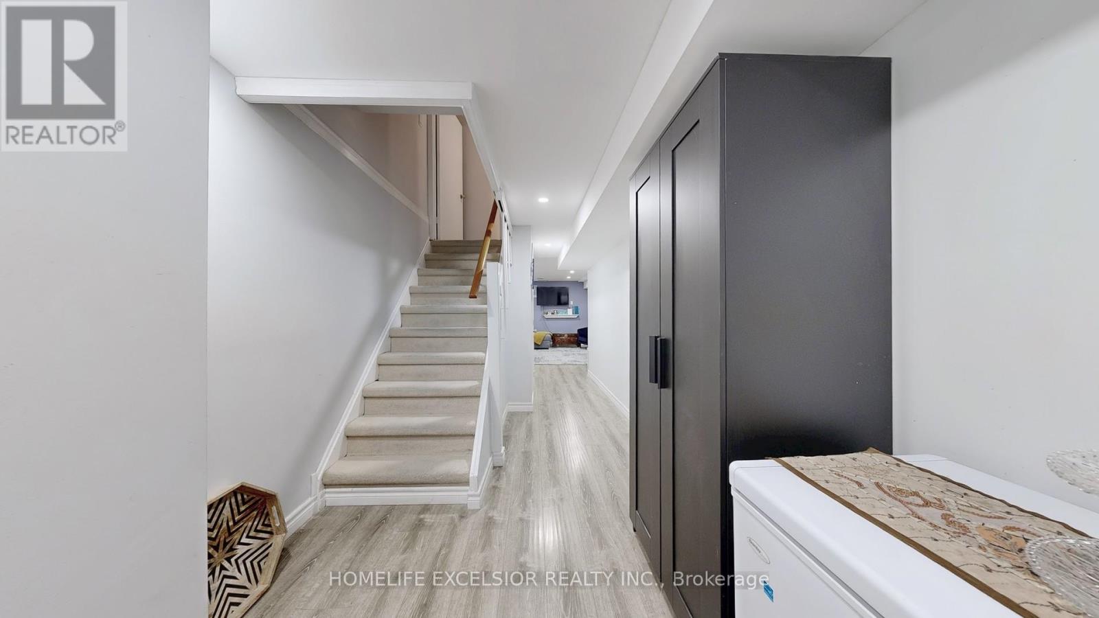 #73 - 201 Alexmuir Boulevard, Toronto, Ontario  M1V 1S5 - Photo 34 - E12410953