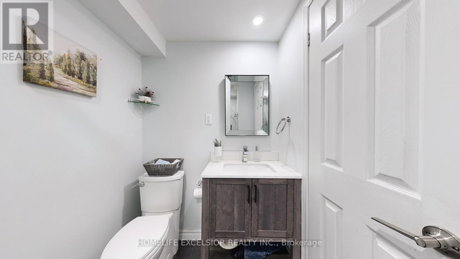 #73 - 201 Alexmuir Boulevard, Toronto, Ontario  M1V 1S5 - Photo 39 - E12410953