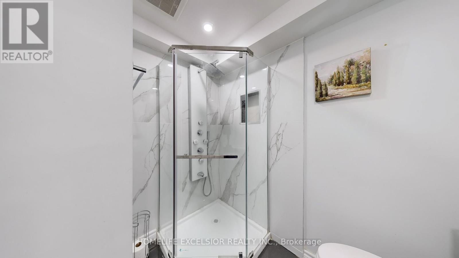 #73 - 201 Alexmuir Boulevard, Toronto, Ontario  M1V 1S5 - Photo 40 - E12410953