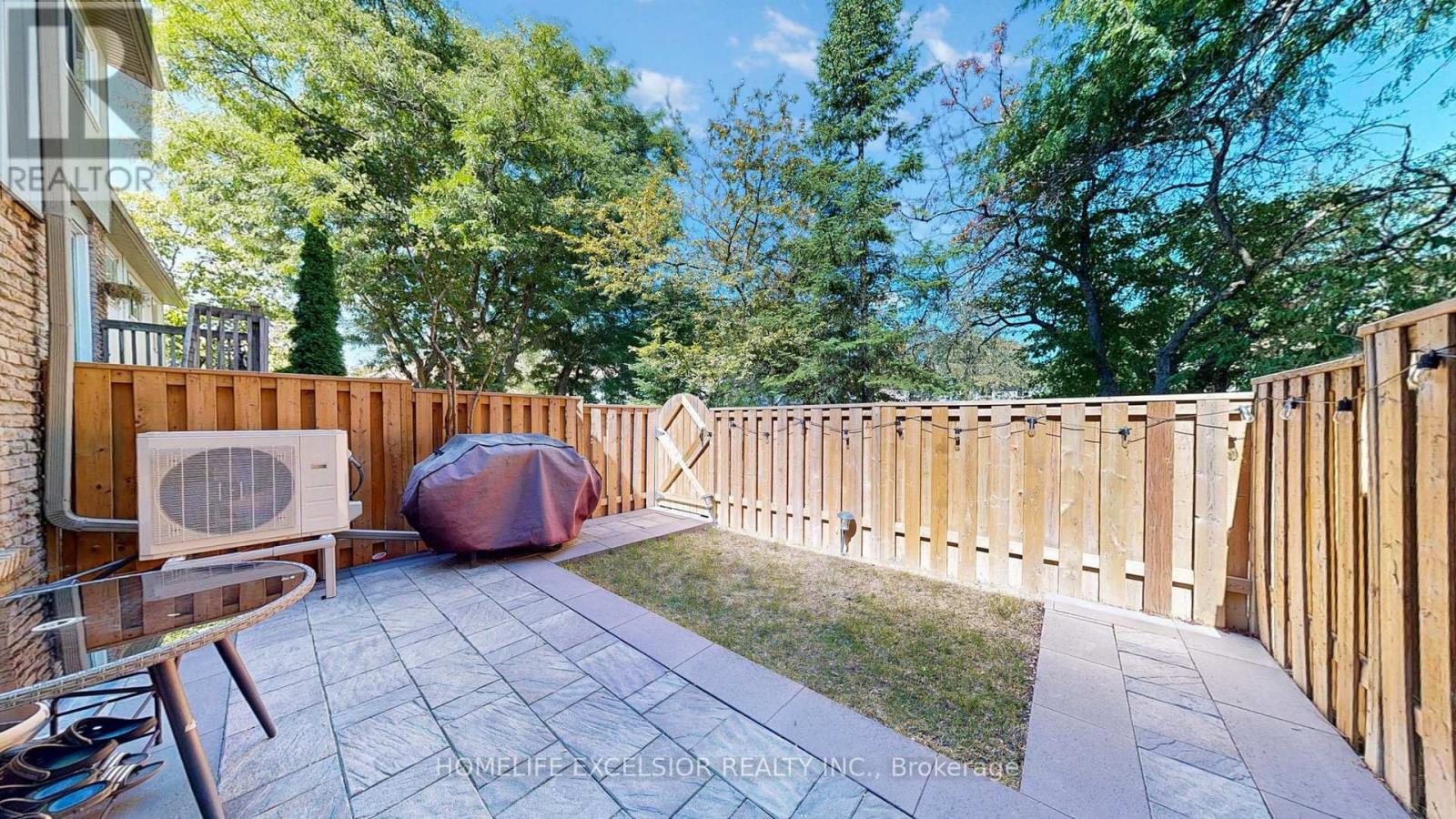 #73 - 201 Alexmuir Boulevard, Toronto, Ontario  M1V 1S5 - Photo 42 - E12410953