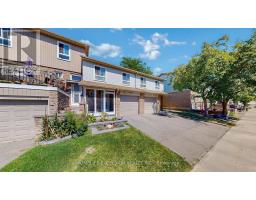 #73 - 201 ALEXMUIR BOULEVARD, Toronto, Ontario
