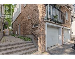 26 PINE AVENUE, Toronto, Ontario
