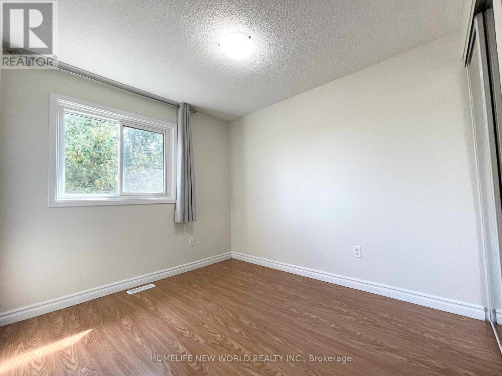 15 Duxford Crescent, Markham, Ontario  L3R 7B1 - Photo 15 - N12410936