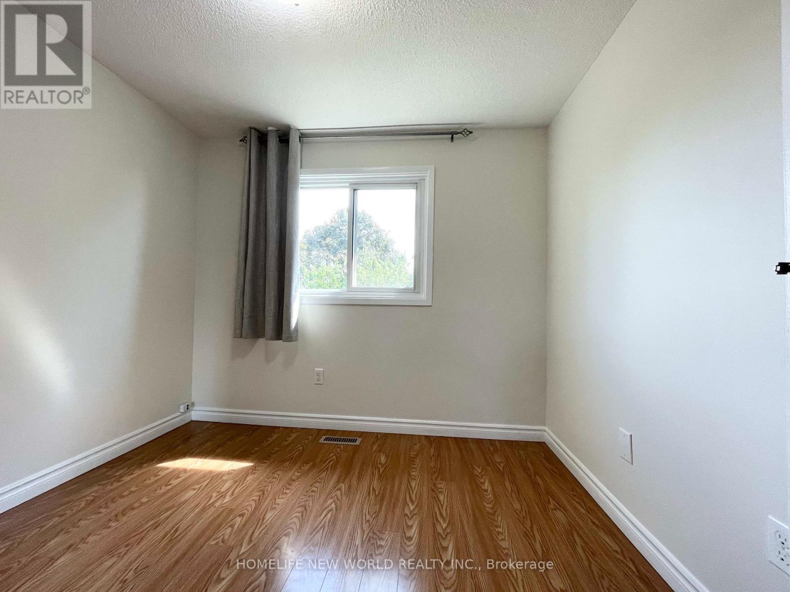 15 Duxford Crescent, Markham, Ontario  L3R 7B1 - Photo 16 - N12410936