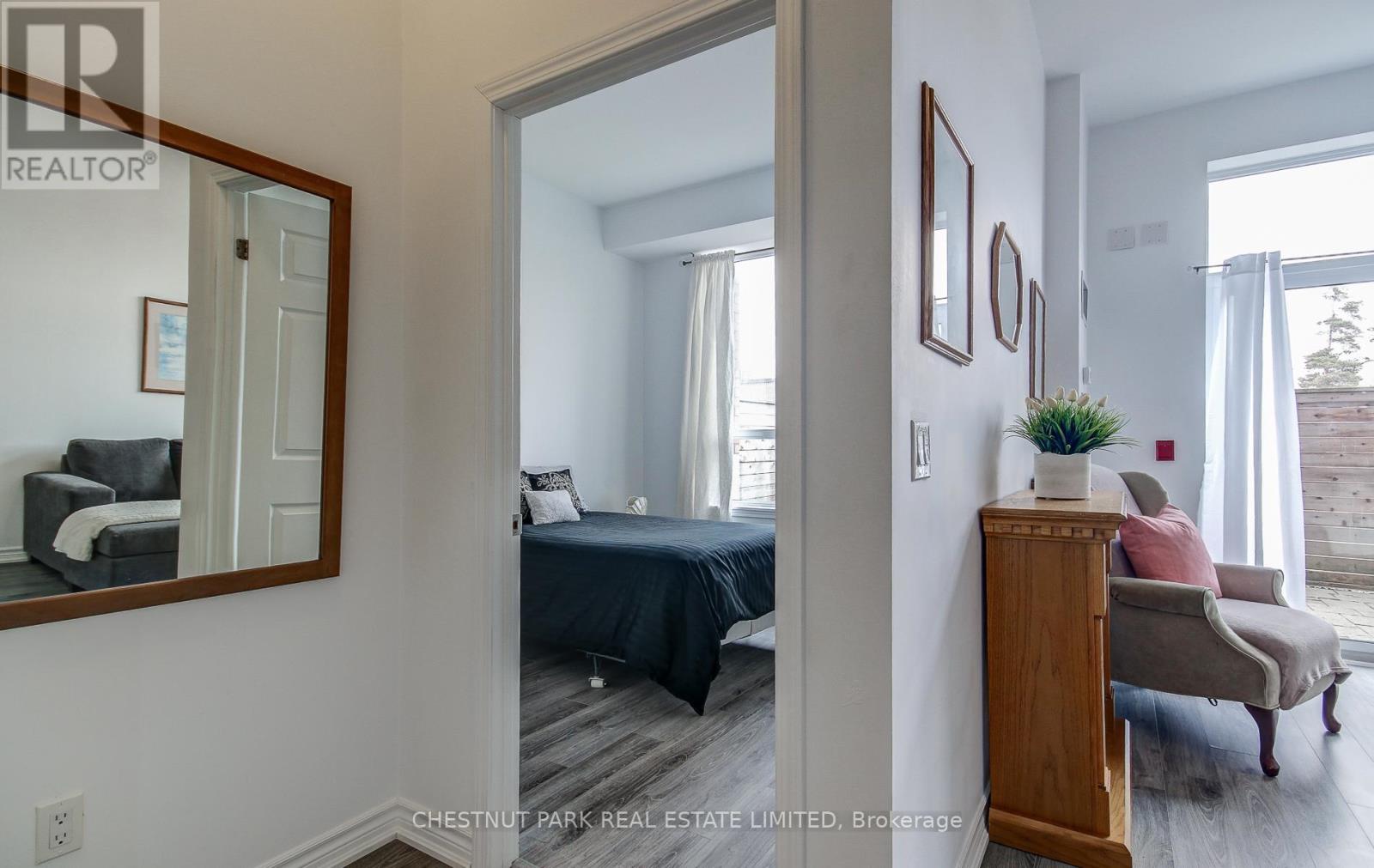 109 - 11611 Yonge Street, Richmond Hill, Ontario  L4E 1G2 - Photo 19 - N12410947