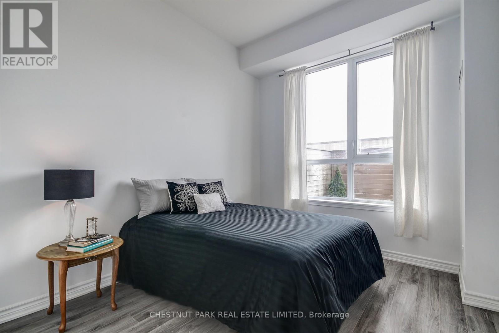 109 - 11611 Yonge Street, Richmond Hill, Ontario  L4E 1G2 - Photo 20 - N12410947